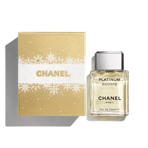 chanel geur mannen|Mannenparfum kopen .